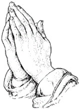 Obituary of Harold Alexander Haley Chason,  Sr.