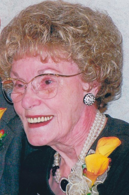 Obituary of Bonnie Alice Cox