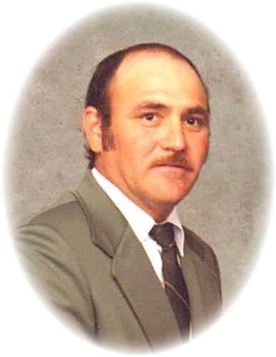 Obituary of Arnulfo Ramirez Garza Sr.