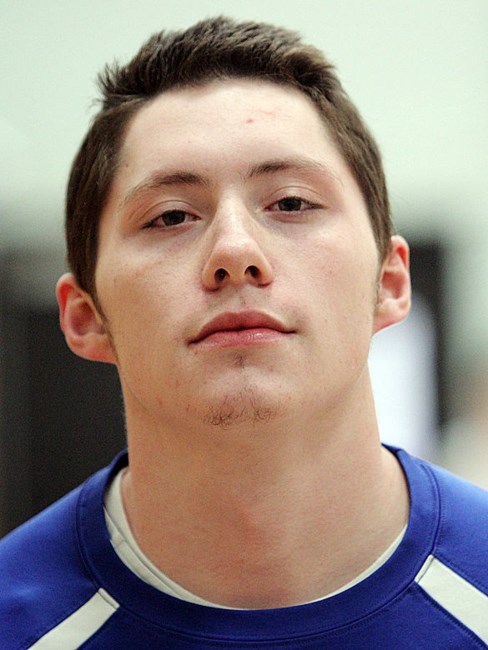 Obituary of Jason Robert Comoletti