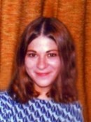 Obituary of Marsha R Armstrong