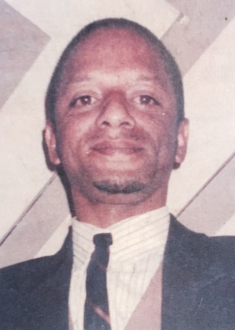 Obituary of Brian Anthony Ennis