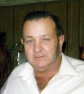 Obituary of Charles Ramsey