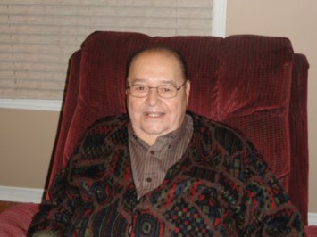 Avis de décès de Roger Big Boss Méthot