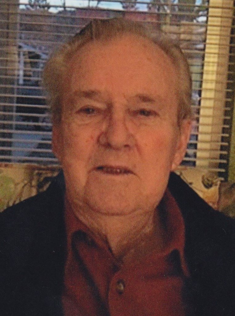 Ben Cooper Obituary - Colorado Springs, CO