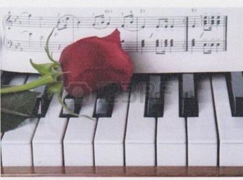 Obituary of LaDonna R. Johnson