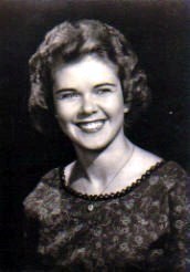 Obituary of Shirley A. Martin