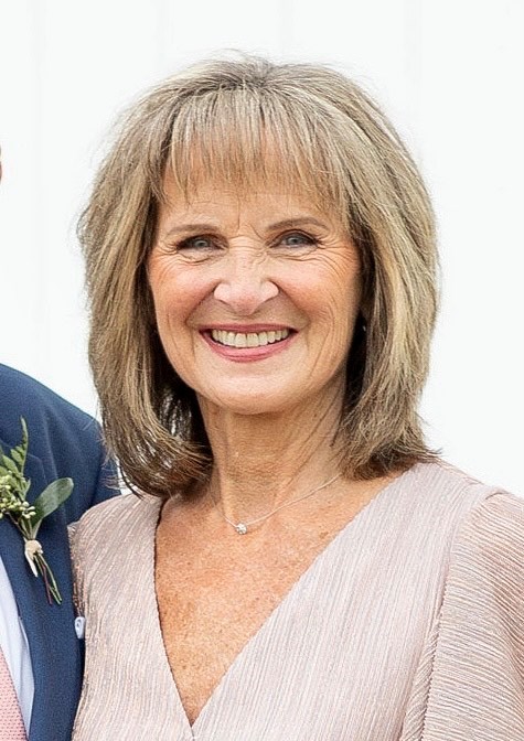 Obituary of Marla Kay Houser