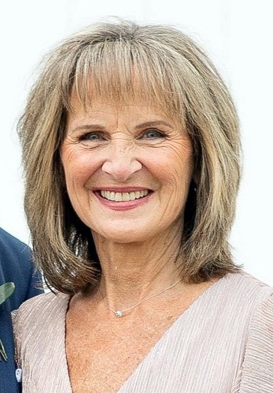 Obituary of Marla Kay Houser