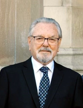 Avis de décès de Marcel Brazeau