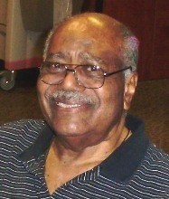 Obituary of Jewell C. "J.C." Dillard