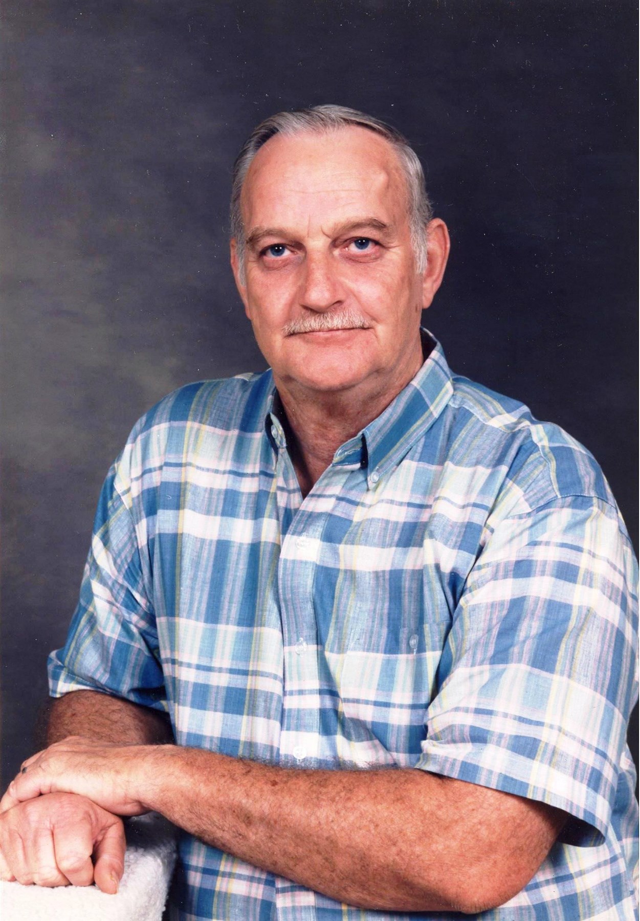 Star News Obits Wilmington Nc - gdhyc5t
