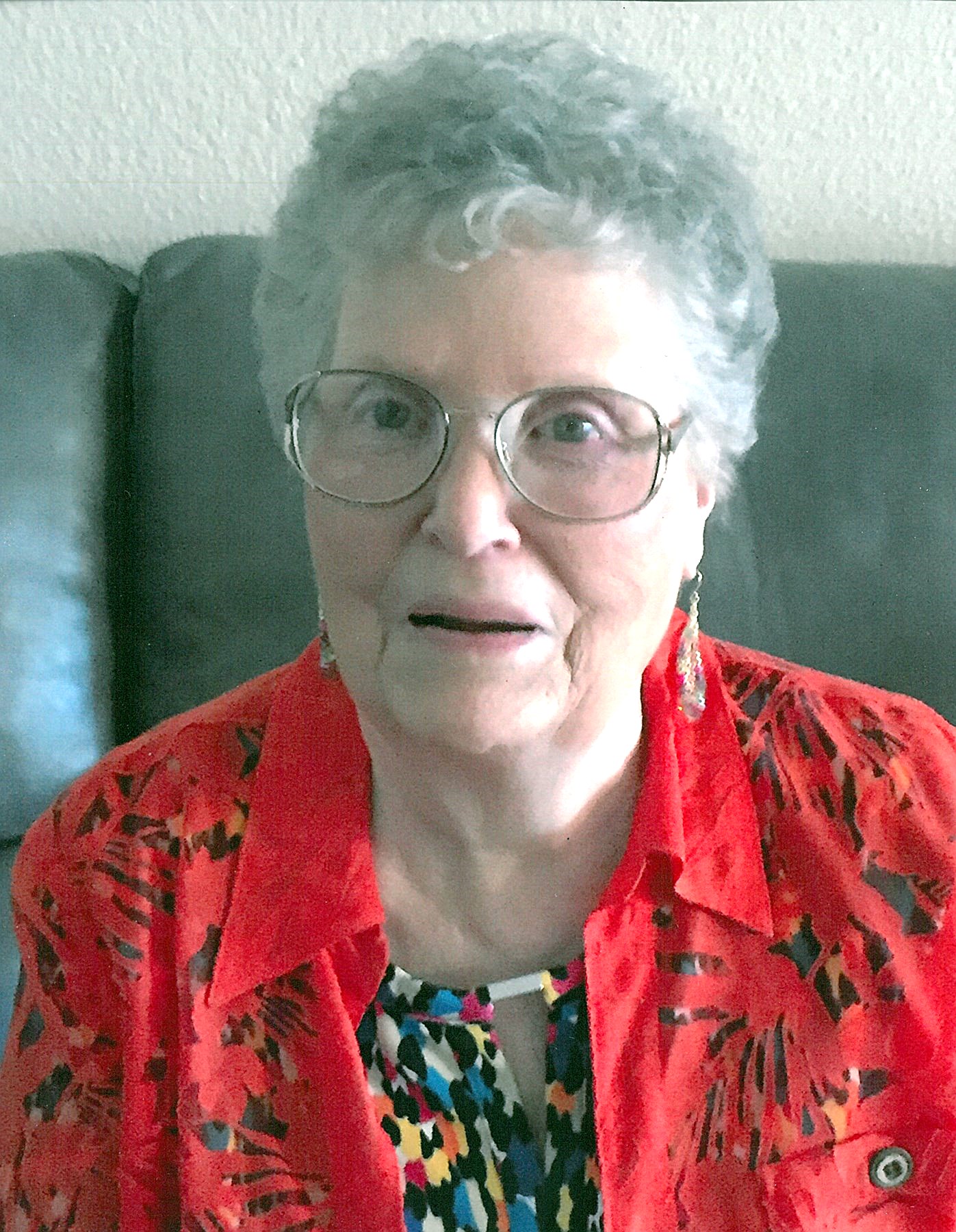Who Passed Away In Lubbock Today? Check The A J Obituaries - dr26xq5