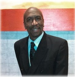 Obituary of Patricio "Pat" Jamieson