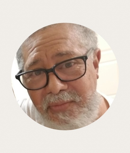 Obituary of Denard Joseph Southall