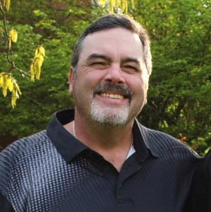 Obituary of William Albert Silck