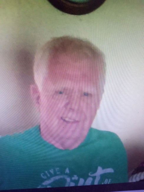 Obituary of Calvin William Sanders Jr.