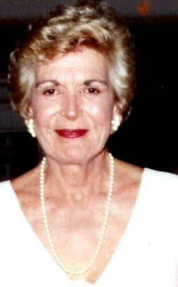 Obituary of Marilyn Jean Weis Wurst
