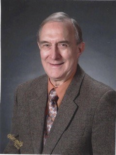 Obituary of Lorin Wainwood