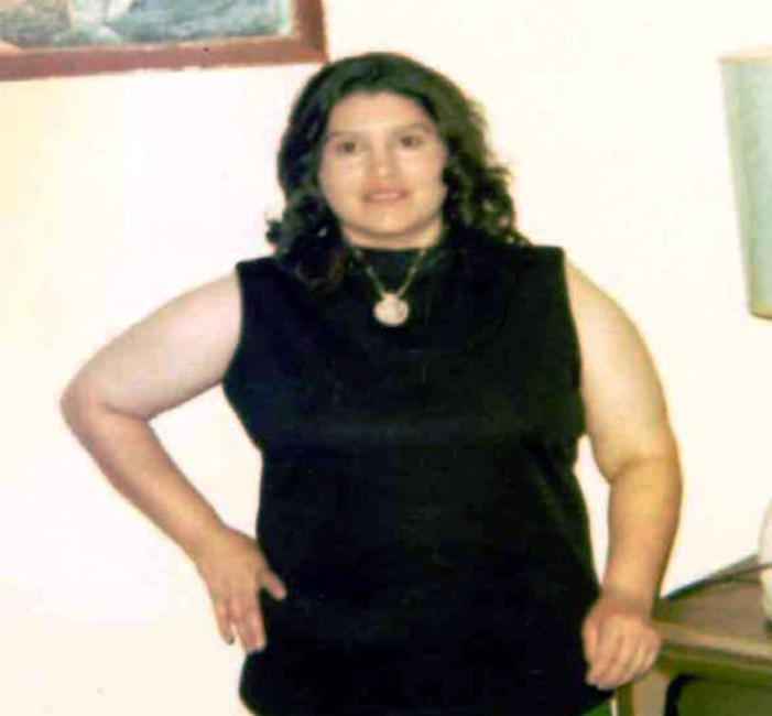 Emma Green Obituary Shawnee, OK