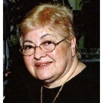 Obituary of Popee A Blackos