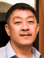 Huy Duong