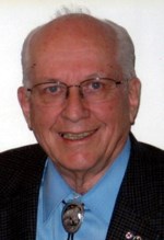 Henry Dajc