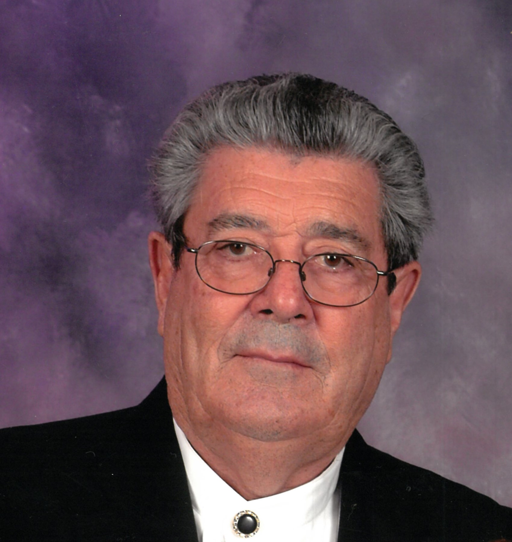 Francisco B. Franco Obituary - Ontario, CA