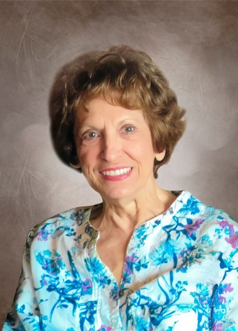 Obituary of Mme Céline Grenon