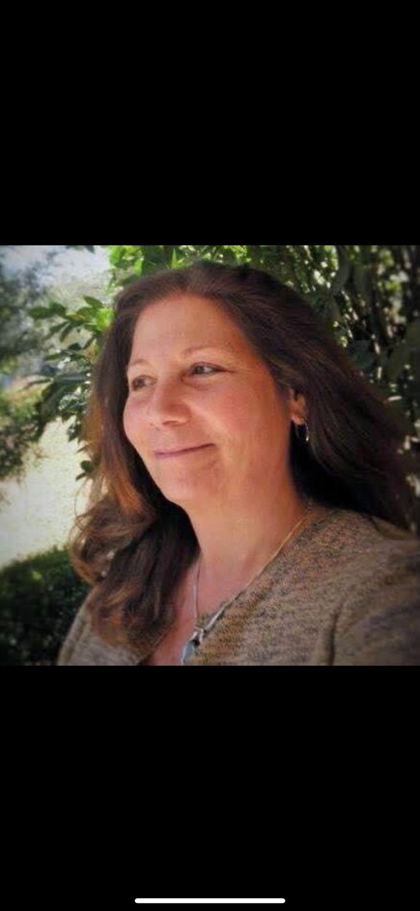 Obituary of Lynndee Melton Turner