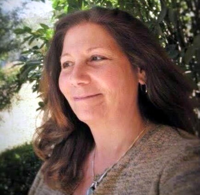 Obituary of Lynndee Melton Turner