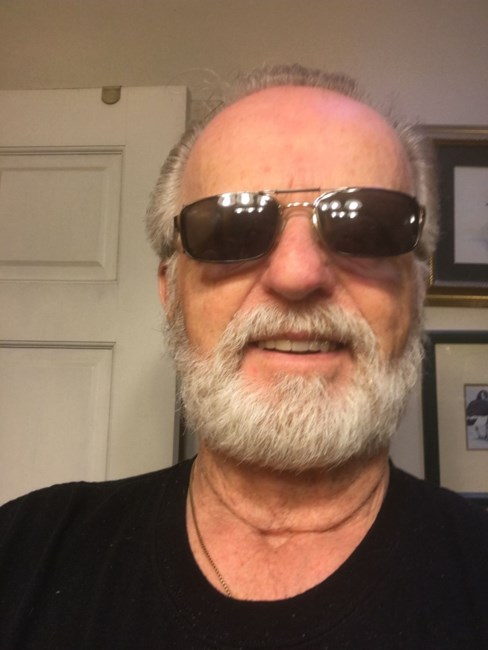 Obituary of Howard Franklin Smith