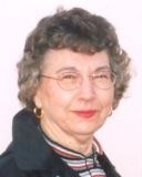 Obituary of Julia E. Raynor