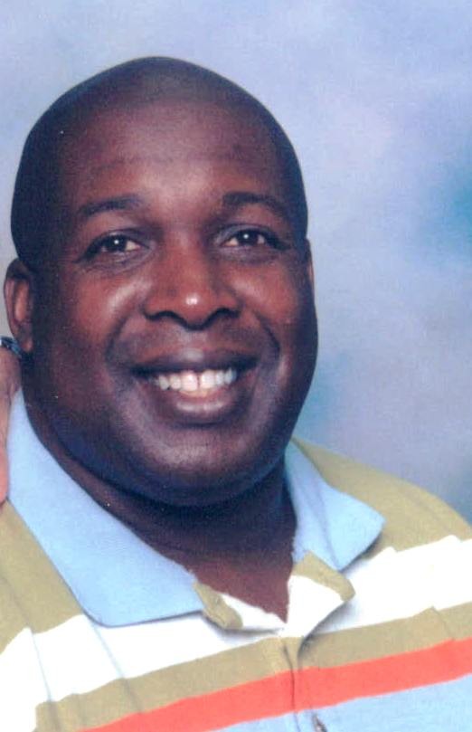 Dwayne Scott Houston Obituary Springfield, IL