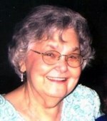 Wiladene Britt