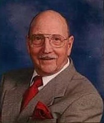 Obituary of Herman Royal