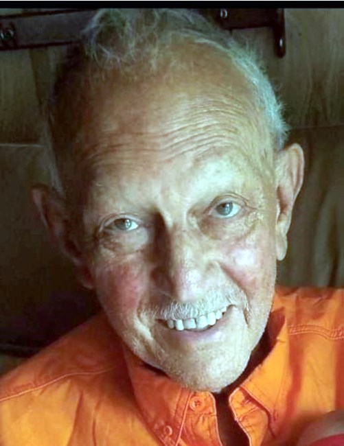 Obituary of Floyd Marvin Gregory