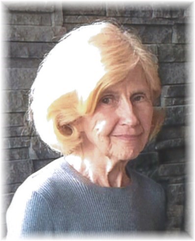 Obituary of Rhoda Ann Plaza