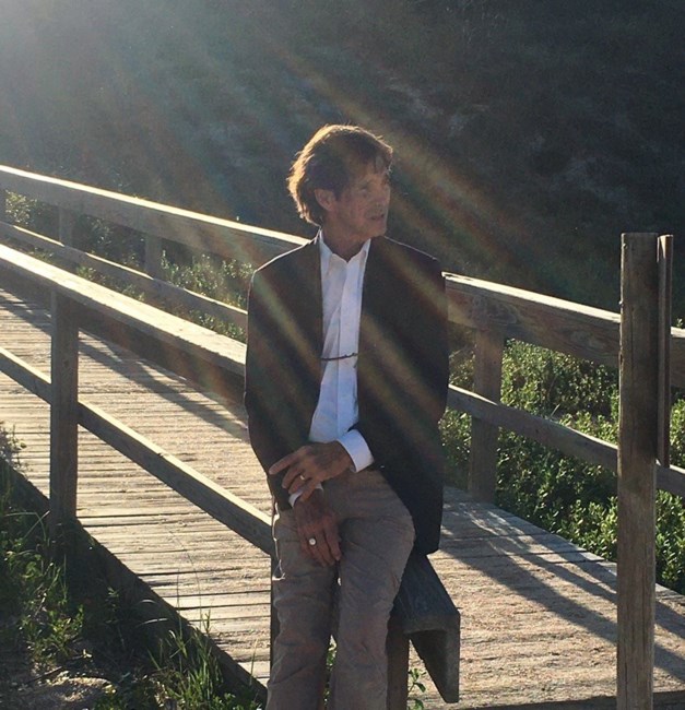 Obituary of Robert Tyson Proctor