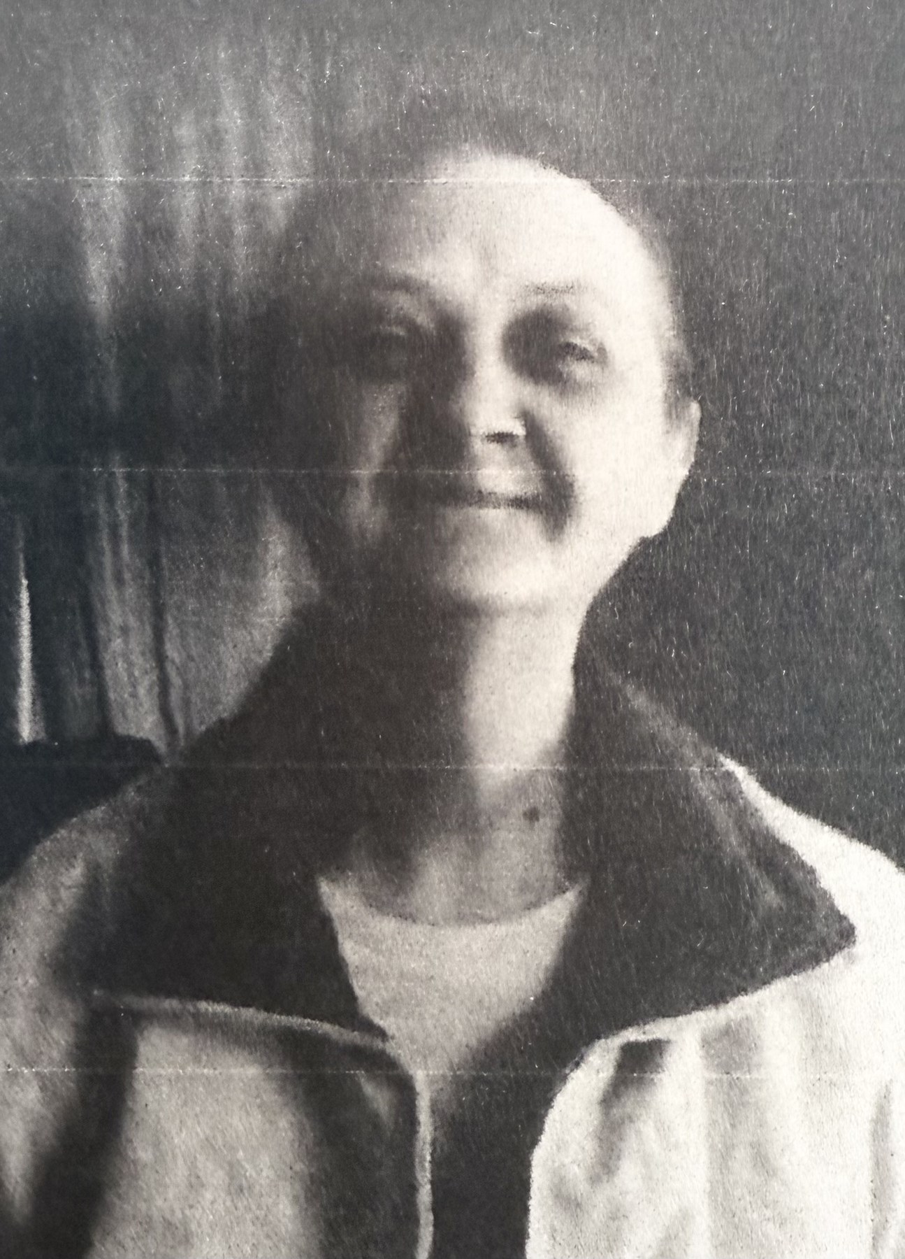 Obituary of Brenda Cole