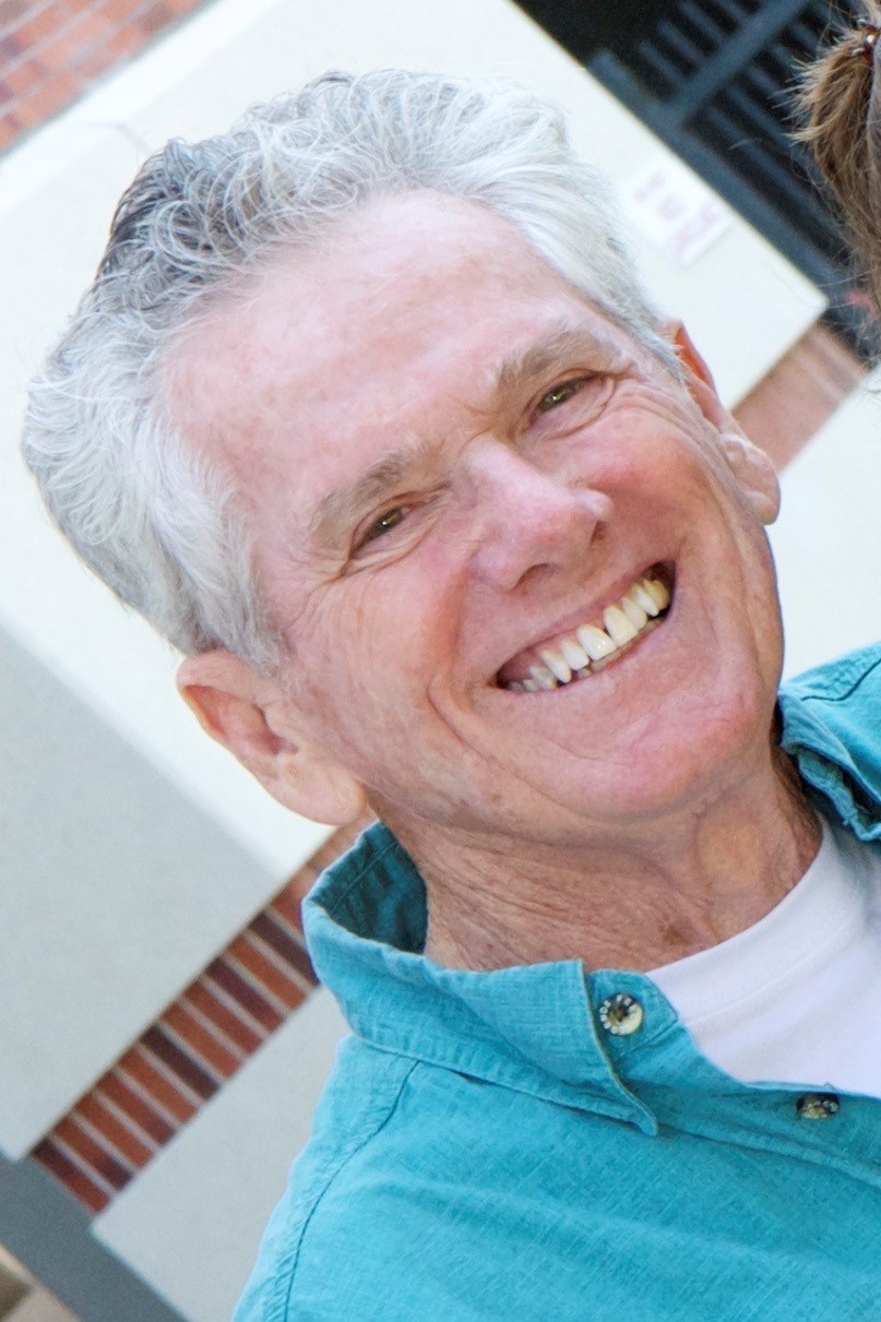 Obituary of Francis H. Shields