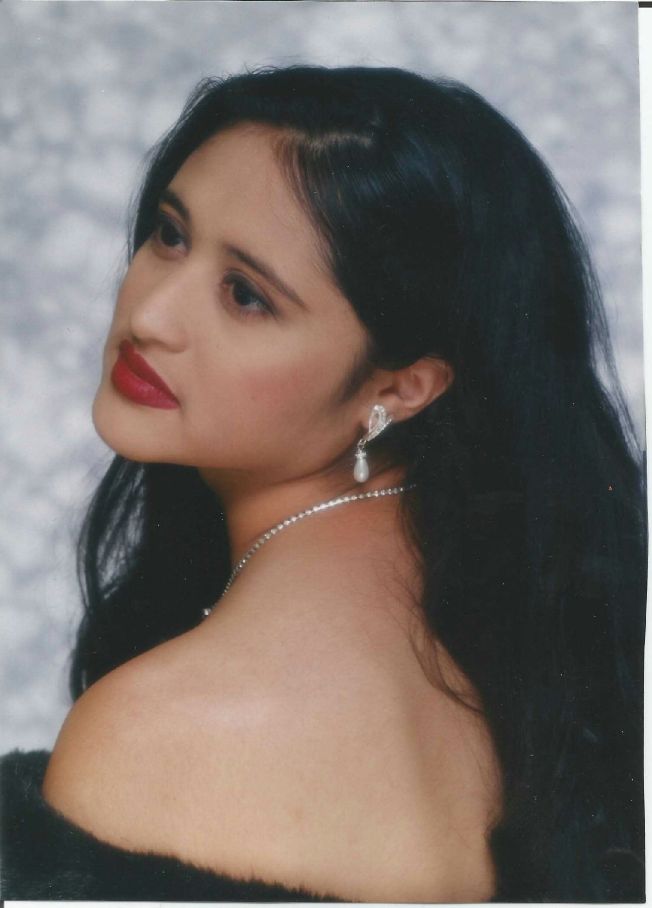 Obituary of Lillian Magaly Beard