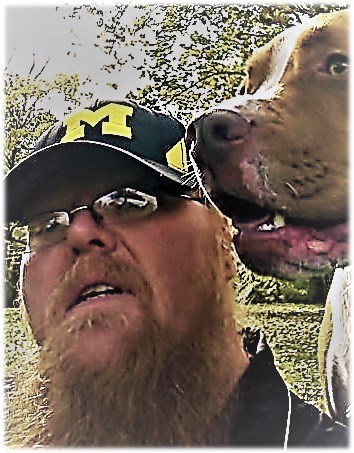 Obituary of Michael Scott Tooman