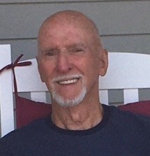 Obituary of Stephen J. Travers