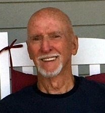 Obituary of Stephen J. Travers