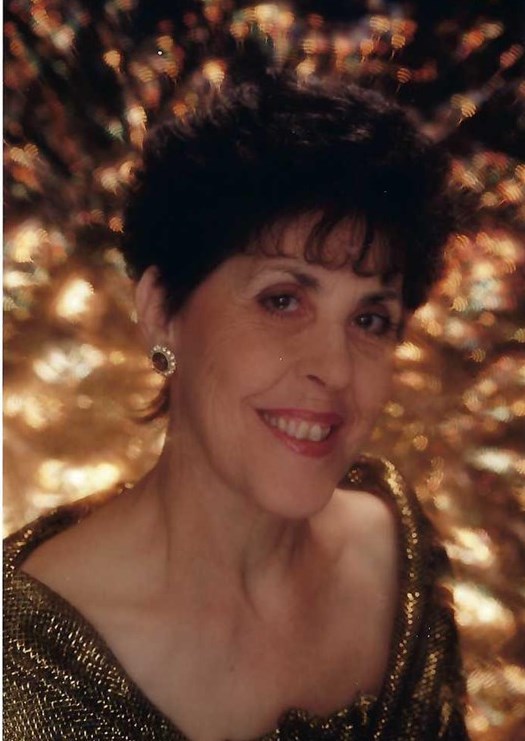 Della Mae Smith Obituary Beckley, WV