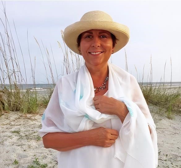 Obituary of Kimberly Ann Carden