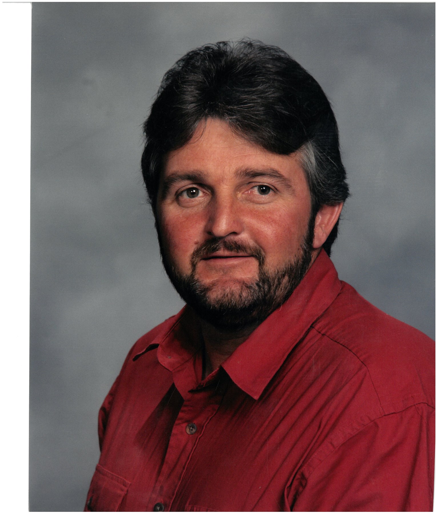 Obituary of Steven L Bleak