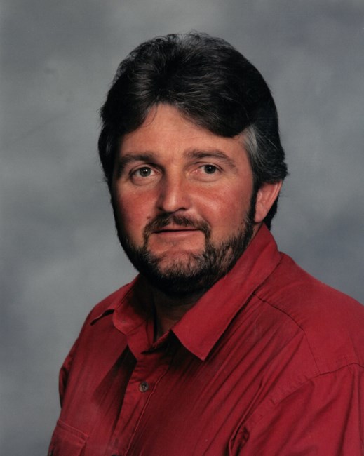 Obituary of Steven L Bleak