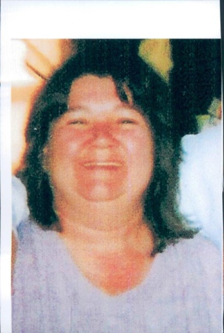 Obituary of Debra A. Boyer